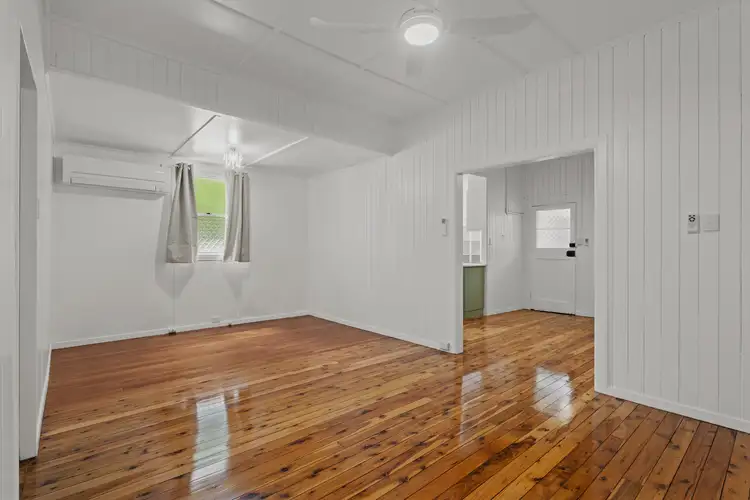 78 Anzac Avenue
