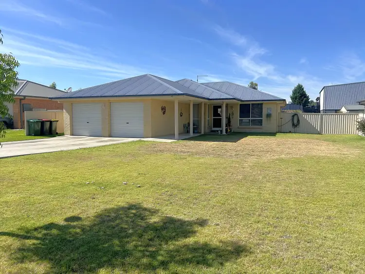 40 Sundown Drive