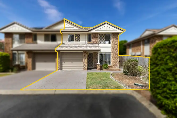 62 Brandon Road