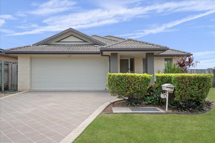 17 Janelle Court