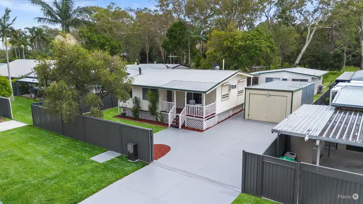11 Whiting Street