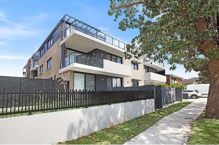 10-12 Beaumont Street