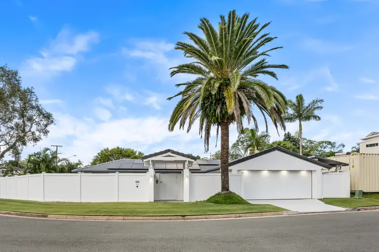 103 Yangoora Crescent
