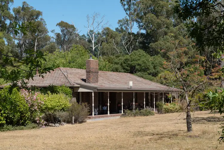 159 Browns Road
