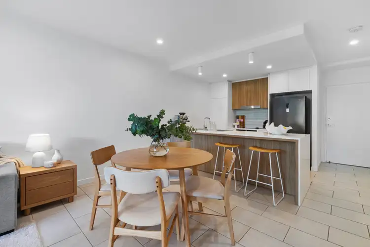 13 Sundew Close