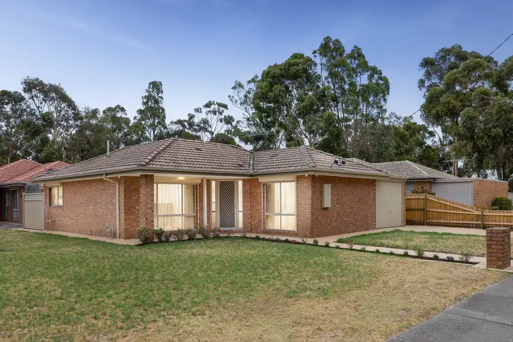 11A Miller Street