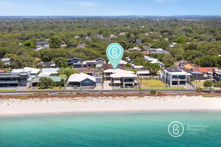 824B Geographe Bay Road