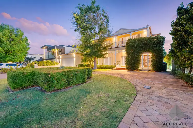7 Flanagan Road
