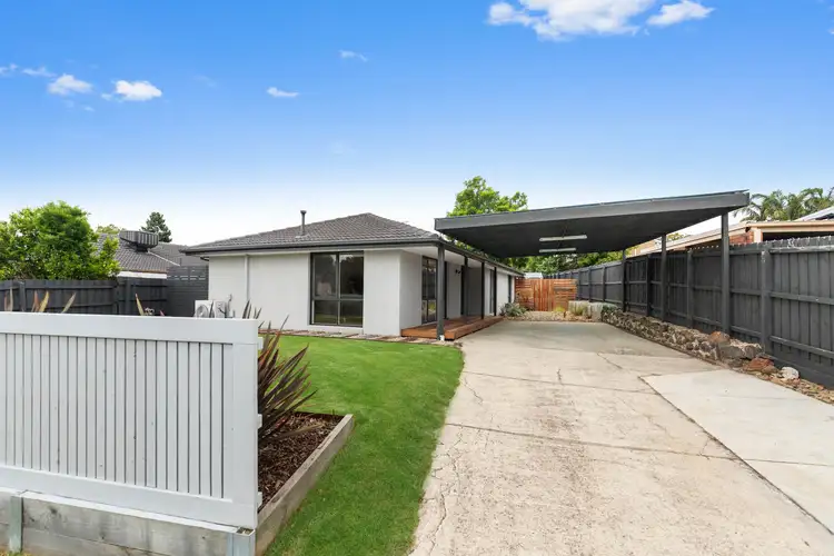 102 Franciscan Avenue