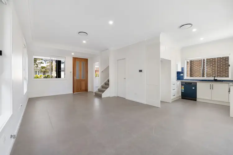 61C Elliot Street