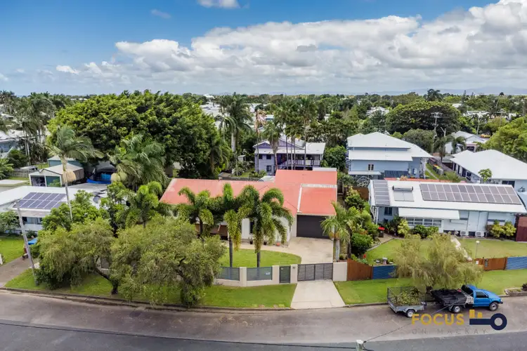 13 Lynch Street