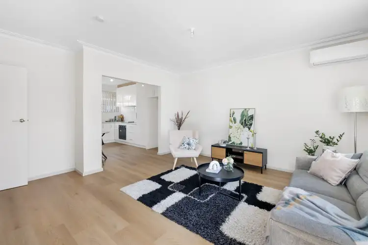 2/96 Saltley Street