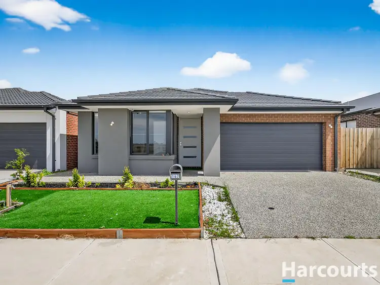147 Riverland Road