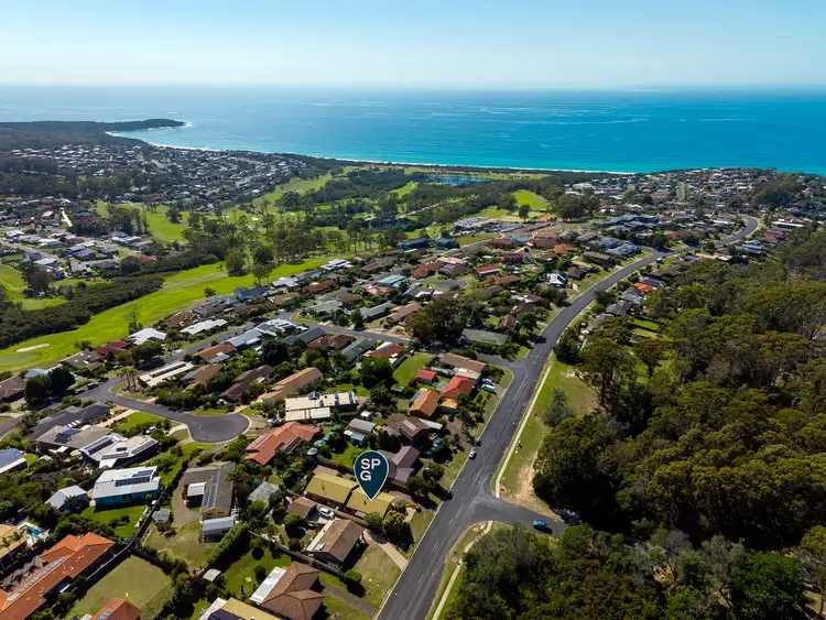 29 Tura Beach Drive