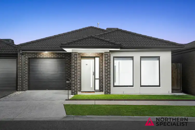 19 Boomerang Road