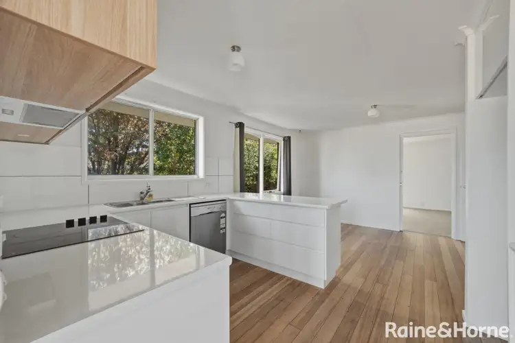 Seventh view of Homely house listing, 21 Tasman Highway, Sorell TAS 7172