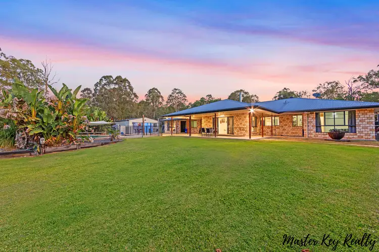 133 Birch Road