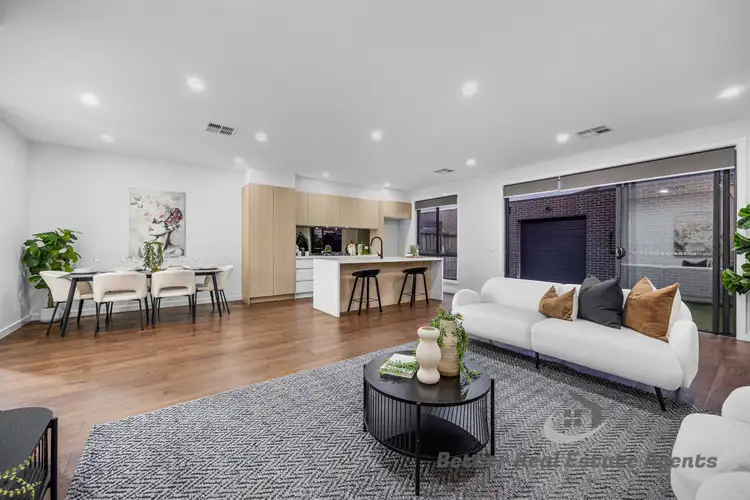 4 Primrose Avenue