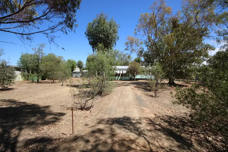 145 Hervey Street