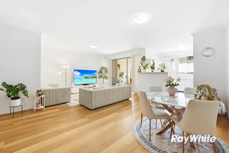 30-44 Railway Terrace