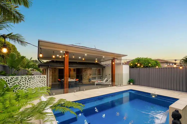 14 Bodacious Terrace