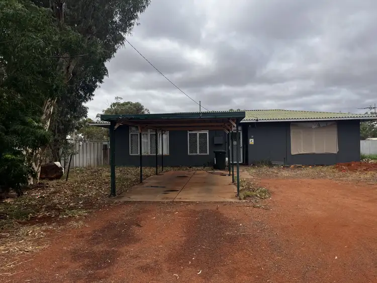 31 Craiggie Street