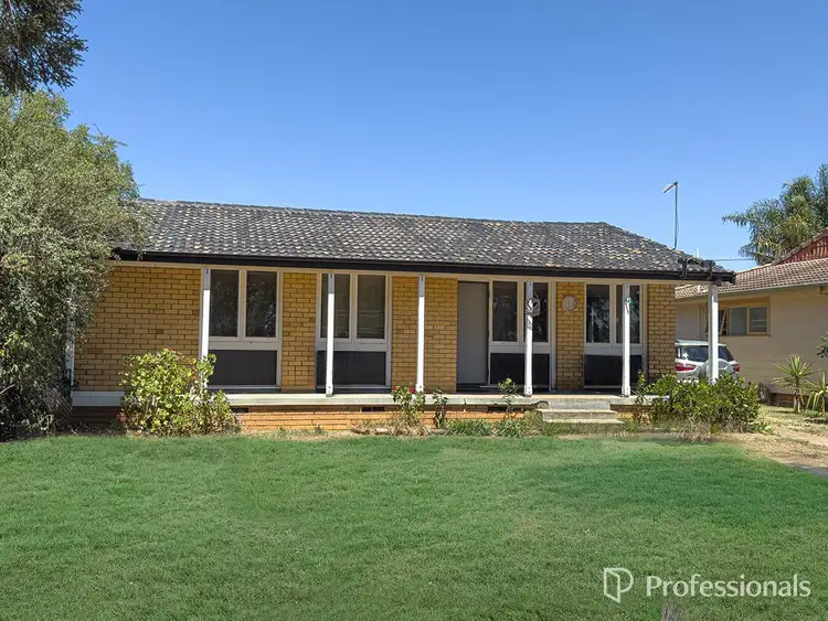 44 Tingira Avenue
