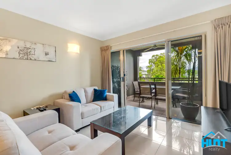 12-21 Gregory Street