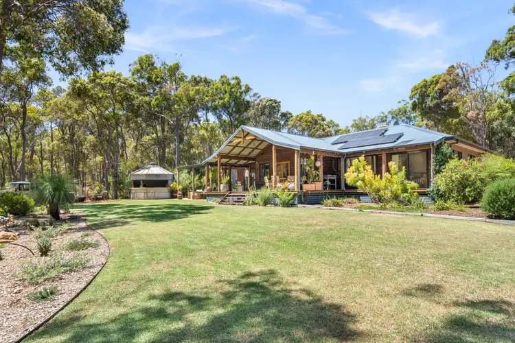 61 Woodland Drive