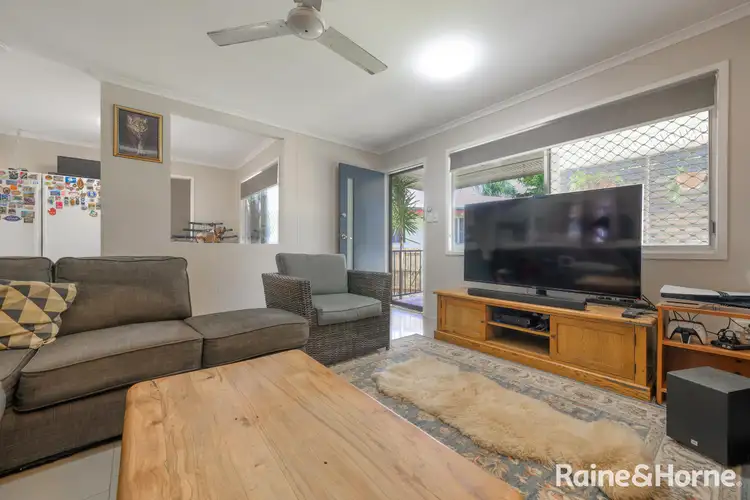 18 John Dory Drive
