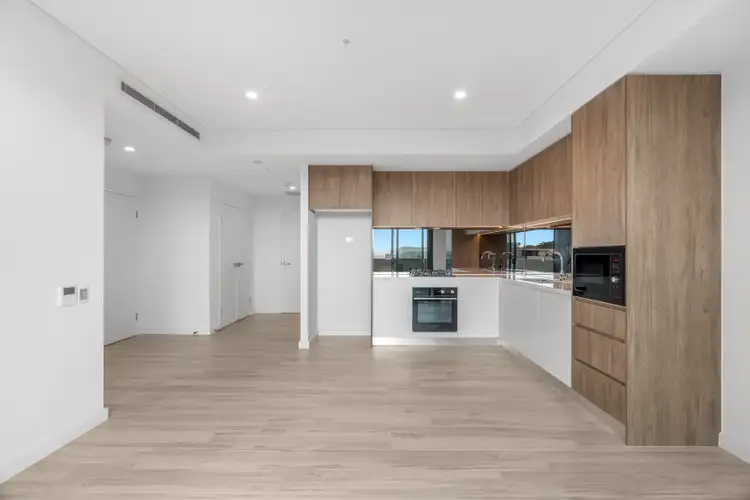 108 Donnison Street