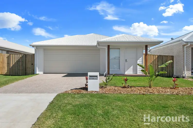71 Dougan Street