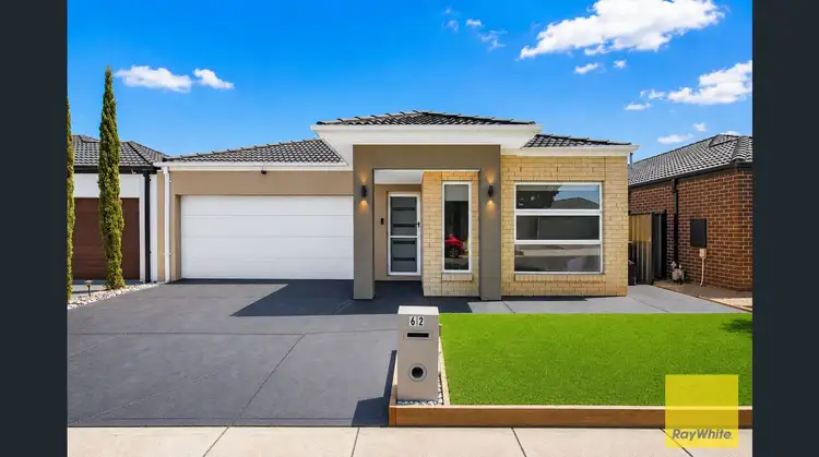 62 Terrene Terrace