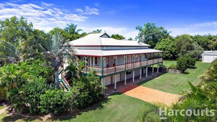 50-52 Madsen Road