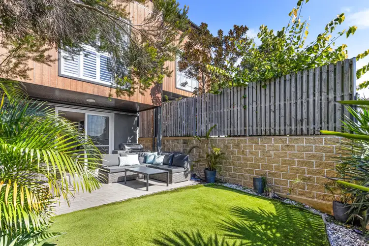 605 Pittwater Road