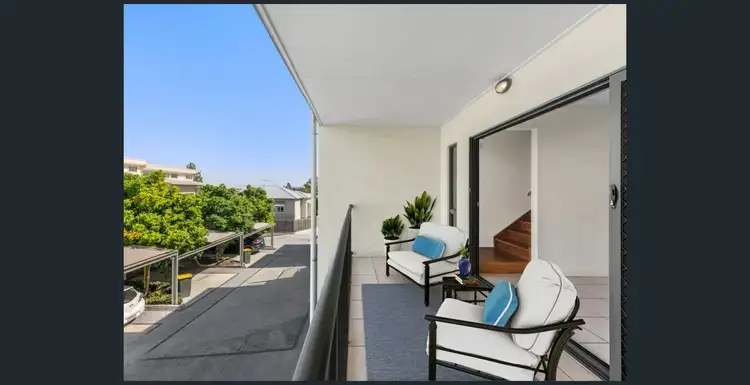 35 Norman Street
