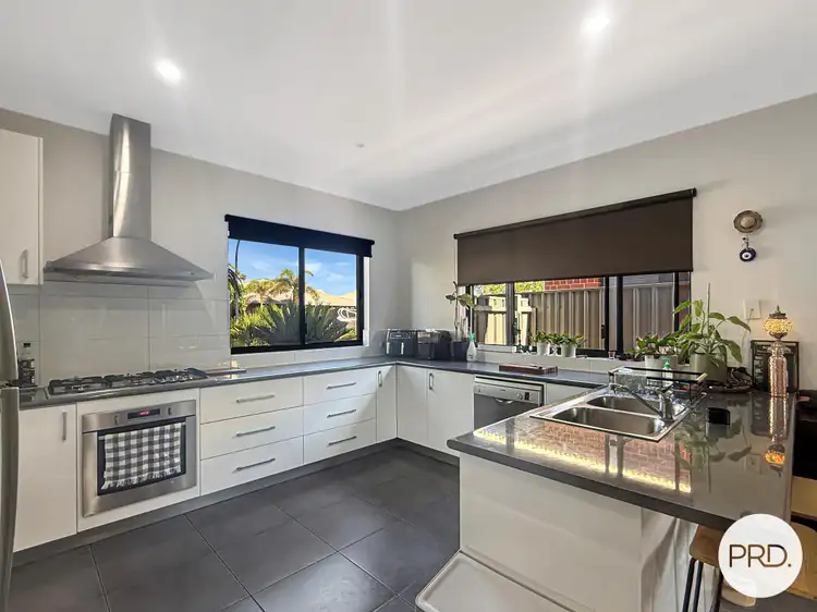 94 Marniyarra Loop