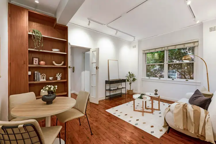 161 Victoria Road