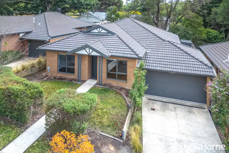 10/92 Fersfield Road