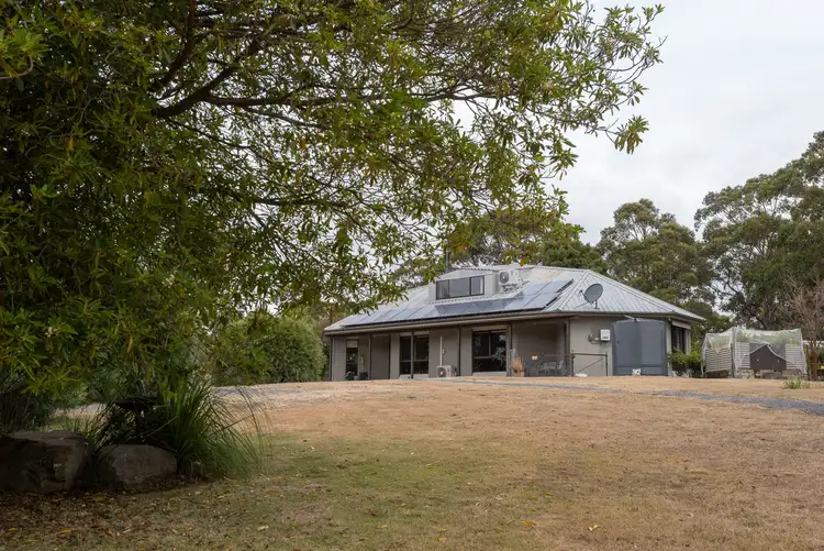 63 Beasleys Road
