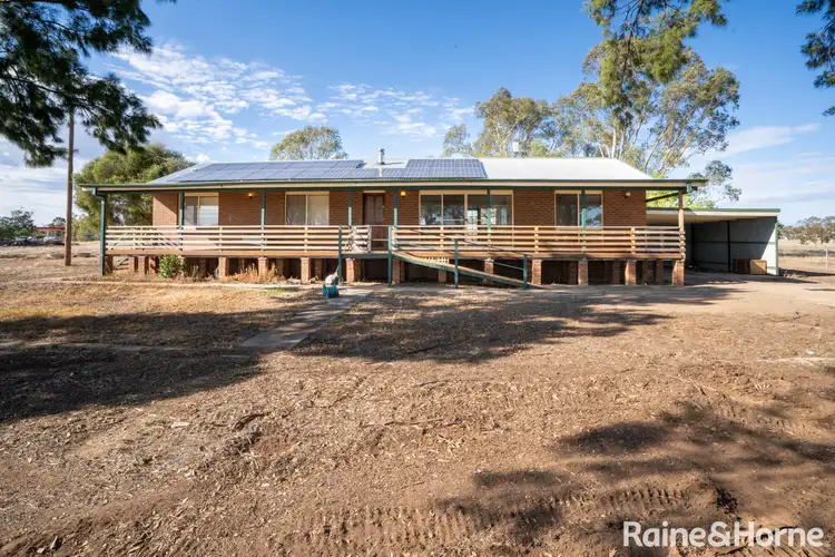 3749 Sturt Highway