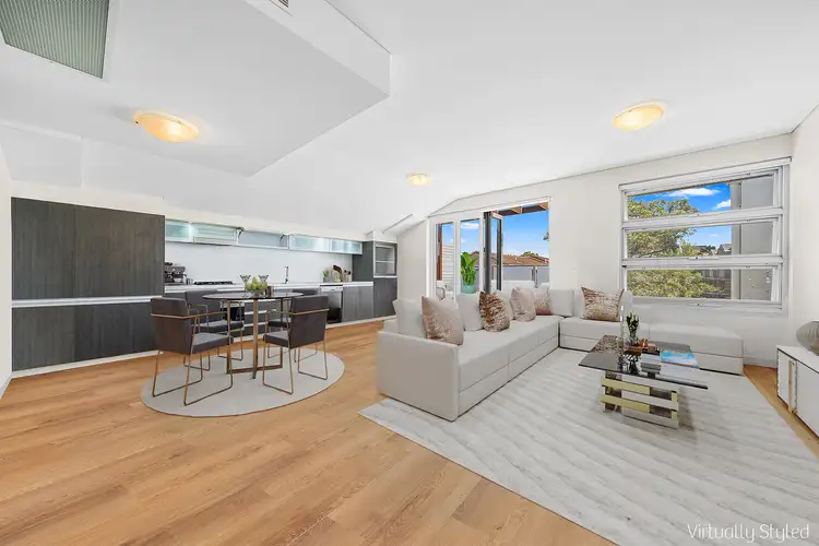 66-70 Boronia Street