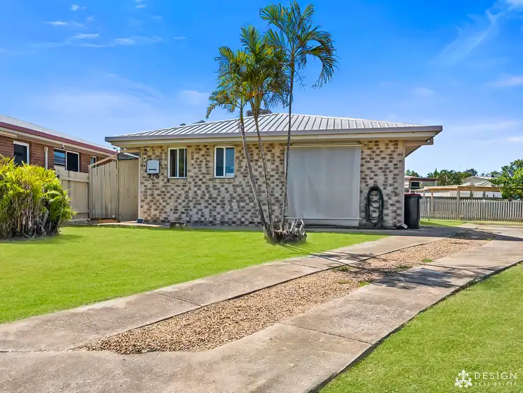 32 Labanka Crescent