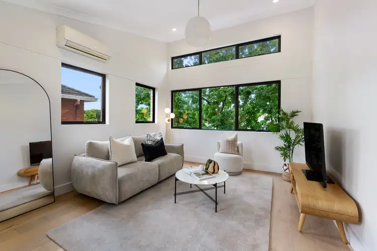 7A William Street