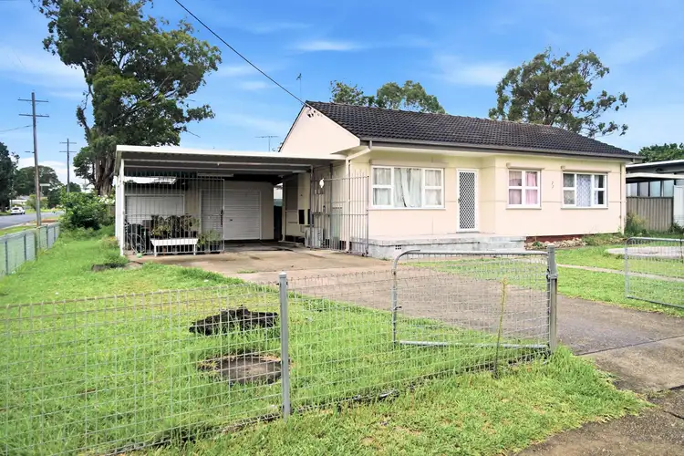 71 Hill End Road