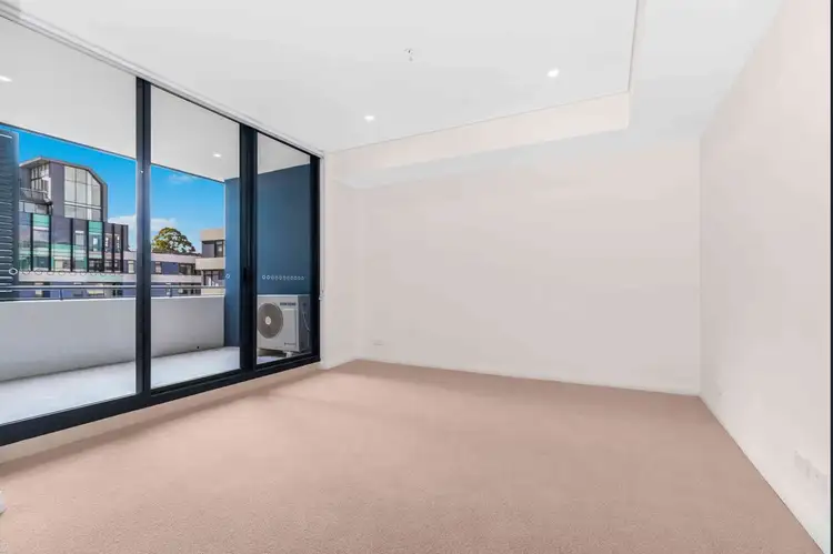 37 Nancarrow Avenue