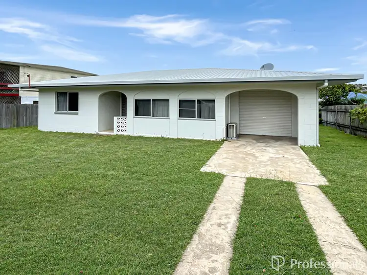 117 Hillview Road