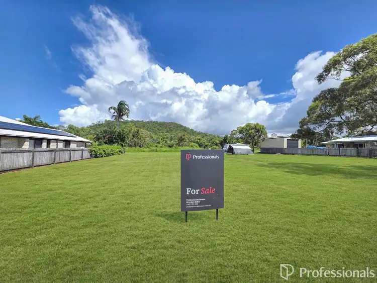 140 Ocean View Drive