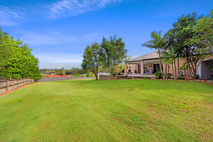 58 Uplands Drive