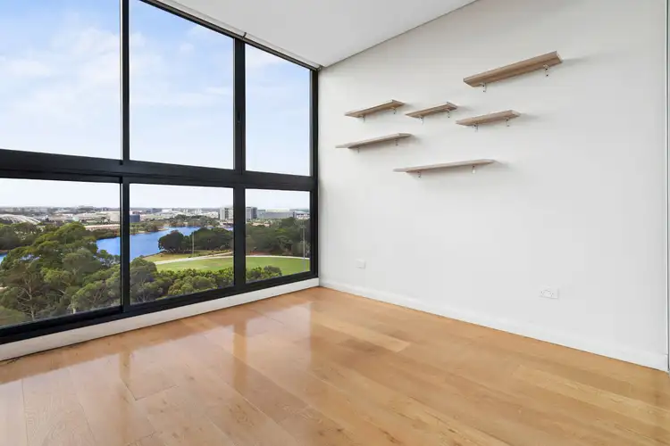 8 Gertrude Street
